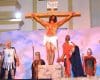 Paixão de Cristo será encenada em Divinópolis pelo Grupo Nova Jerusalém