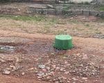 Copasa responde à falta de água e denúncias de vazamentos em Divinópolis