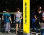Bancos não abrem para atendimento ao público na Sexta-Feira da Paixão (03)