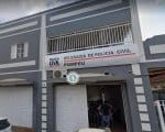 Mulher é presa por suspeita de permitir estupro da filha de 7 anos