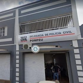 Mulher é presa por suspeita de permitir estupro da filha de 7 anos