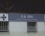 Moradores do Interlagos enfatizam que n&atilde;o s&atilde;o contra a abertura de vagas na Educa&ccedil;&atilde;o, mas exigem estrutura adequada para posto de sa&uacute;de