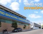 Cecon Divin&oacute;polis est&aacute; com inscri&ccedil;&otilde;es abertas para cursos t&eacute;cnicos gratuitos; saiba mais