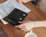 Entendendo Os Riscos Dos CFDs