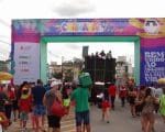 Veja a orienta&ccedil;&atilde;o para o funcionamento do com&eacute;rcio no Carnaval