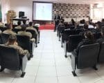 Plantão digital da polícia civil é apresentado em Divinópolis