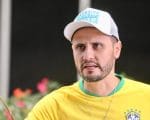 Cleitinho &eacute; o senador mais influente nas redes sociais, aponta pesquisa