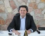 Comiss&otilde;es permanentes da C&acirc;mara Municipal de Divin&oacute;polis j&aacute; t&ecirc;m seus componentes definidos
