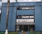 Polícia Civil prende suspeitos de roubo a empresa atacadista em Nova Serrana