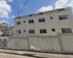 Unidade de sa&uacute;de do Na&ccedil;&otilde;es funciona em novo endere&ccedil;o a partir desta segunda-feira (13)