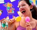 Pr&eacute;-Carnaval de Divin&oacute;polis acontece nesse s&aacute;bado (11) e o Sistema MPA vai transmitir tudo