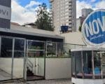 Clinica Renovi Odontologia oferece tratamento com aparelho Invisalign, saiba mais!