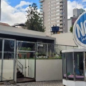 Clinica Renovi Odontologia oferece tratamento com aparelho Invisalign, saiba mais!