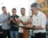 Um ano após visita de Zema ao Hospital Regional de Divinópolis; relembre promessas