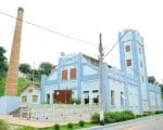 Prefeitura de Divinópolis detalha uso de emendas de Lohanna e aponta entraves técnicos