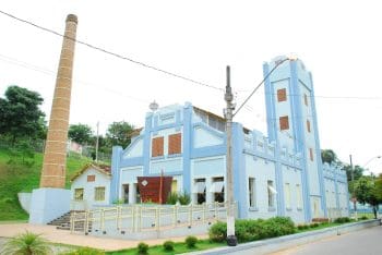 Teatro Gravatá recebe projeto “Empreender Felicidade” no dia 1º de julho