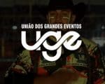 UGE: associação que reúne maiores eventos do país, entre eles a DivinaExpo, é apresentada no Parque do Peão de Barretos