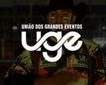 UGE: associa&ccedil;&atilde;o que re&uacute;ne maiores eventos do pa&iacute;s, entre eles a DivinaExpo, &eacute; apresentada no Parque do Pe&atilde;o de Barretos