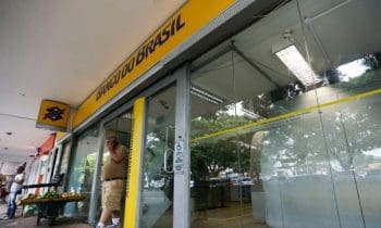 Agências bancárias fecham nos dias 16 e 17 de fevereiro por causa do Carnaval