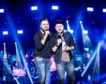 Z&eacute; Neto e Cristiano &eacute; atra&ccedil;&atilde;o confirmada para a Divinaexpo 2023, confira.