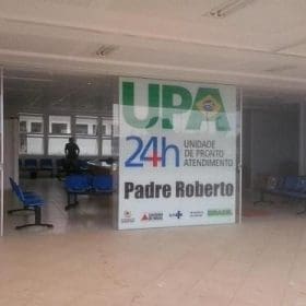 Prefeitura instaura Processo Administrativo contra a gestora da UPA