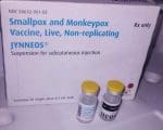Divinópolis recebe vacina contra varíola dos macacos