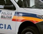 Homem com passagem policial por tentativa de homic&iacute;dio &eacute; preso em Nova Serrana