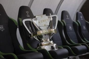 Coelho, Galo e Raposa conhecer&atilde;o seus advers&aacute;rios na Copa do Brasil