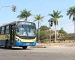 Motoristas do transporte coletivo de Divinópolis marcam negociação com autoridades