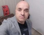 V&iacute;tima fatal de acidente na BR 262 era contador em Nova Serrana