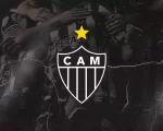 Final de jogo Corinthians 2 (3) x (1) 0 Atlético pela Copa do Brasil