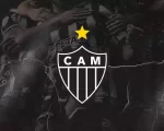 Final de jogo Corinthians 2 (3) x (1) 0 Atl&eacute;tico pela Copa do Brasil