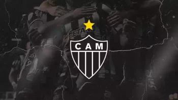 Hulk perde p&ecirc;nalti, mas marca no &uacute;ltimo lance e d&aacute; vit&oacute;ria para o Atl&eacute;tico na ida da final do Mineiro