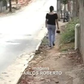 Vereador fala sobre inicio das obras de recapeamento da Avenida Bom Sucesso em Divinópolis
