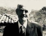 Morre Ant&ocirc;nio Quintino Lopes ex-vereador de Divin&oacute;polis