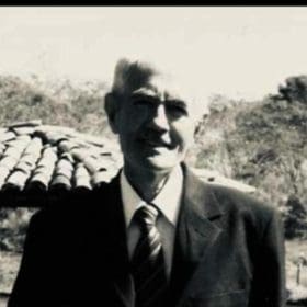 Morre Ant&ocirc;nio Quintino Lopes ex-vereador de Divin&oacute;polis