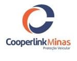 Saiba as vantagens em ter um carro protegido pela Cooperlink Minas