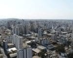Primeira pesquisa eleitoral para 2024 em Divin&oacute;polis &eacute; divulgada; veja n&uacute;meros