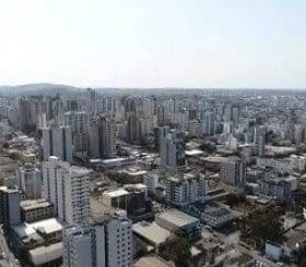 Primeira pesquisa eleitoral para 2024 em Divin&oacute;polis &eacute; divulgada; veja n&uacute;meros