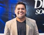 Ex-vereador C&eacute;sar Tarzan &eacute; inocentado pelo TRE/MG
