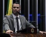 Cleitinho diz que fala de Lula sobre Moro “Parece de homicida”