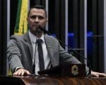 Cleitinho diz que fala de Lula sobre Moro &ldquo;Parece de homicida&rdquo;
