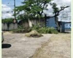 Antigo DTC receberá Centro de Atendimento para Inclusão em Divinópolis