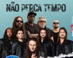Apenas hoje