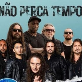 Apenas hoje