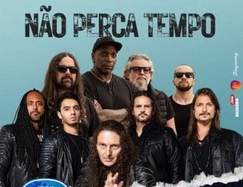 Apenas hoje