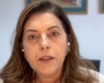 PT promete entrar na Justiça contra Gleidson Azevedo por fala sobre Lula