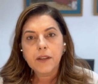 PT promete entrar na Justiça contra Gleidson Azevedo por fala sobre Lula