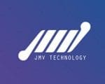 Oportunidade de emprego: Auxiliar de Servi&ccedil;os Gerais na JMV Technology