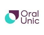 Oral Unic est&aacute; com Plant&atilde;o de Implantes at&eacute; o pr&oacute;ximo s&aacute;bado